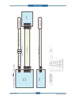 Preview for 166 page of Samsung CLP-310N Service Manual