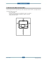 Preview for 170 page of Samsung CLP-310N Service Manual