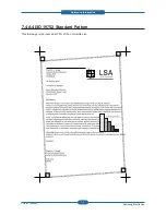 Preview for 171 page of Samsung CLP-310N Service Manual