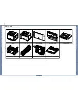 Preview for 4 page of Samsung CLP-320 Series Parts Catalog