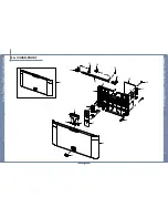 Preview for 10 page of Samsung CLP-320 Series Parts Catalog