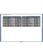 Preview for 11 page of Samsung CLP-320 Series Parts Catalog