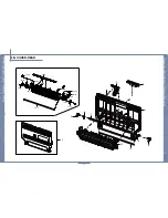 Preview for 12 page of Samsung CLP-320 Series Parts Catalog