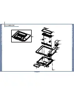 Preview for 14 page of Samsung CLP-320 Series Parts Catalog