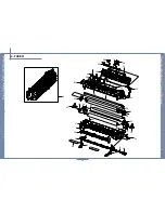 Preview for 19 page of Samsung CLP-320 Series Parts Catalog