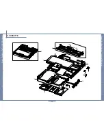 Preview for 23 page of Samsung CLP-320 Series Parts Catalog