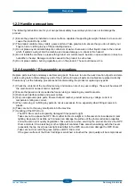 Preview for 7 page of Samsung CLP-320 Series Service Manual