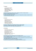 Preview for 25 page of Samsung CLP-320 Series Service Manual