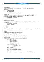 Preview for 30 page of Samsung CLP-320 Series Service Manual