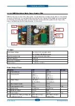 Preview for 31 page of Samsung CLP-320 Series Service Manual