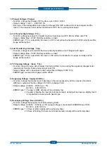 Preview for 33 page of Samsung CLP-320 Series Service Manual