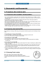 Preview for 41 page of Samsung CLP-320 Series Service Manual