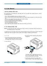 Preview for 64 page of Samsung CLP-320 Series Service Manual