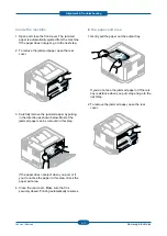 Preview for 65 page of Samsung CLP-320 Series Service Manual