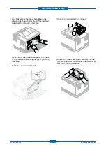 Preview for 66 page of Samsung CLP-320 Series Service Manual