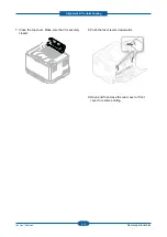 Preview for 67 page of Samsung CLP-320 Series Service Manual