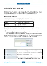 Preview for 72 page of Samsung CLP-320 Series Service Manual