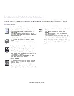 Предварительный просмотр 21 страницы Samsung CLP-320N User Manual