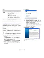 Предварительный просмотр 30 страницы Samsung CLP-320N User Manual