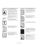 Предварительный просмотр 83 страницы Samsung CLP-320N User Manual