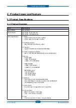 Preview for 10 page of Samsung CLP-325 Series Service Manual