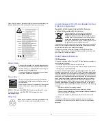 Preview for 9 page of Samsung CLP-350 User Manual