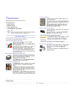 Preview for 12 page of Samsung CLP-350 User Manual