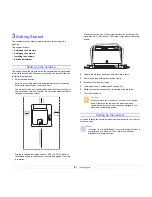 Preview for 18 page of Samsung CLP-350 User Manual