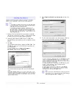 Preview for 20 page of Samsung CLP-350 User Manual