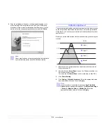 Preview for 21 page of Samsung CLP-350 User Manual