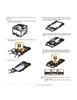 Preview for 27 page of Samsung CLP-350 User Manual