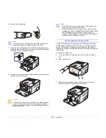 Preview for 37 page of Samsung CLP-350 User Manual