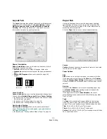 Preview for 72 page of Samsung CLP-350 User Manual