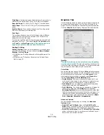 Preview for 73 page of Samsung CLP-350 User Manual