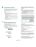 Preview for 83 page of Samsung CLP-350 User Manual