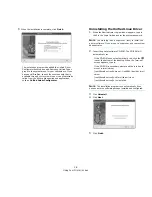 Preview for 86 page of Samsung CLP-350 User Manual