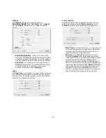 Preview for 93 page of Samsung CLP-350 User Manual