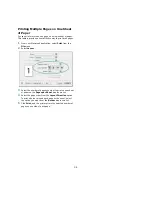 Preview for 94 page of Samsung CLP-350 User Manual