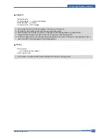 Preview for 23 page of Samsung CLP 350N Service Manual