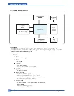 Preview for 26 page of Samsung CLP 350N Service Manual