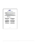 Предварительный просмотр 11 страницы Samsung CLP 350N User Manual