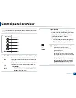 Предварительный просмотр 19 страницы Samsung CLP-36x Series User Manual