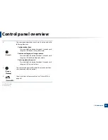 Предварительный просмотр 20 страницы Samsung CLP-36x Series User Manual