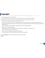 Предварительный просмотр 86 страницы Samsung CLP-36x Series User Manual