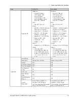 Preview for 13 page of Samsung CLP-415 series Service Manual