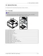 Preview for 19 page of Samsung CLP-415 series Service Manual