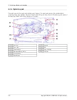 Preview for 22 page of Samsung CLP-415 series Service Manual