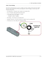 Preview for 27 page of Samsung CLP-415 series Service Manual