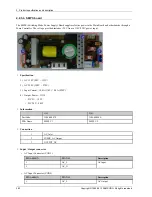 Preview for 34 page of Samsung CLP-415 series Service Manual