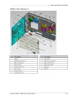 Preview for 39 page of Samsung CLP-415 series Service Manual